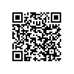 RLR32C2R49FRB14 QRCode