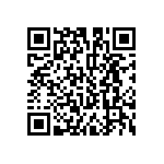 RLR32C2R70GMRSL QRCode