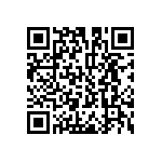 RLR32C2R70GPB14 QRCode