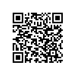 RLR32C2R74FRRSL QRCode