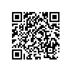 RLR32C2R87FRBSL QRCode
