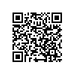 RLR32C3000GMB14 QRCode