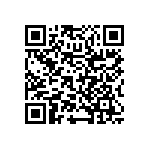 RLR32C3000GMBSL QRCode