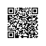 RLR32C3000GMRE6 QRCode