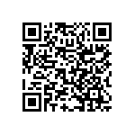 RLR32C3000GRB14 QRCode