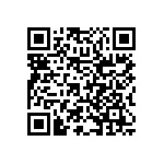 RLR32C3000GRRE6 QRCode