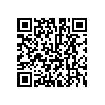 RLR32C3001GMB14 QRCode