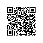 RLR32C3001GMBSL QRCode