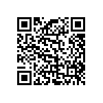 RLR32C3001GPRE6 QRCode