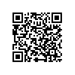 RLR32C3002GMRSL QRCode