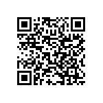 RLR32C3002GRB14 QRCode