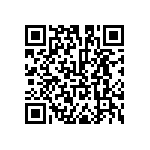 RLR32C3002GRRSL QRCode