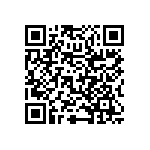 RLR32C3003GMR64 QRCode