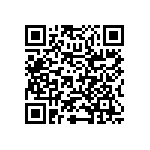 RLR32C3003GMRE6 QRCode
