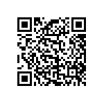 RLR32C3003GPBSL QRCode