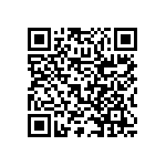 RLR32C3003GPR64 QRCode
