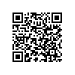 RLR32C3003GPRSL QRCode