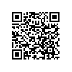 RLR32C3003GRRE6 QRCode