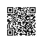 RLR32C3010FMRSL QRCode