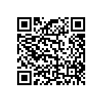 RLR32C3011FMBSL QRCode