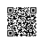 RLR32C3011FMRE6 QRCode