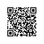 RLR32C3011FMRSL QRCode