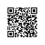 RLR32C3011FRB14 QRCode