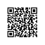 RLR32C3011FRRE6 QRCode