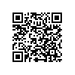 RLR32C3012FMRE6 QRCode