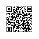 RLR32C3013FPB14 QRCode