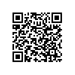 RLR32C3093FRBSL QRCode