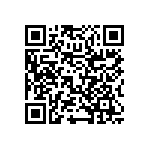 RLR32C30R0GMB14 QRCode