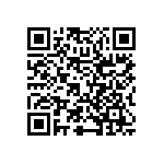 RLR32C30R0GMRE6 QRCode