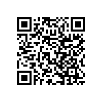 RLR32C30R0GRR64 QRCode