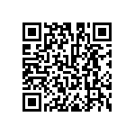 RLR32C30R0GRRSL QRCode