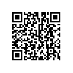 RLR32C3161FRB14 QRCode