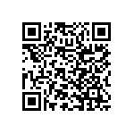 RLR32C3161FRRSL QRCode