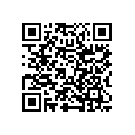 RLR32C31R6FMRE6 QRCode