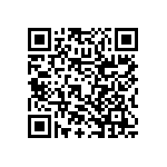 RLR32C31R6FPBSL QRCode