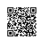 RLR32C3243FRBSL QRCode