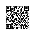 RLR32C3300GMRSL QRCode