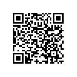 RLR32C3301GRB14 QRCode