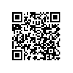 RLR32C3301GRRE6 QRCode