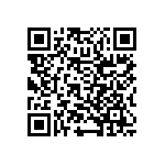 RLR32C3302GMBSL QRCode