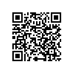 RLR32C3302GMR64 QRCode