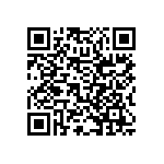 RLR32C3302GRR64 QRCode