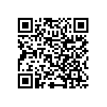 RLR32C3303GMR64 QRCode