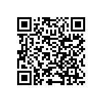 RLR32C3303GMRE6 QRCode