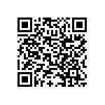 RLR32C3303GPB14 QRCode