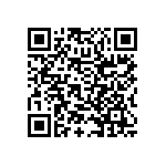 RLR32C3303GPBSL QRCode